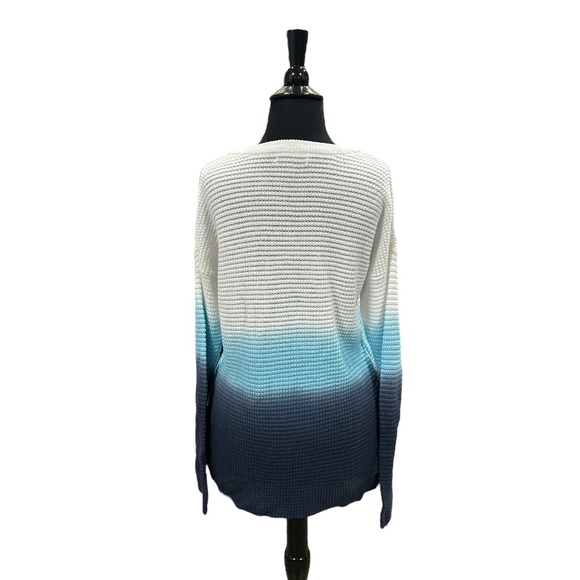 Michael Stars Sweater - Picture 3 of 13